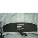 Arc'Teryx Ma-1 Flight Jacket 25694 Ab 18