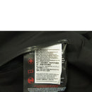 Arc'Teryx Ma-1 Flight Jacket 25694 Ab 18