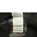 Arc'Teryx Ma-1 Flight Jacket 25694 Ab 18