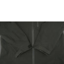 Arc'Teryx Ma-1 Flight Jacket 25694 Ab 18