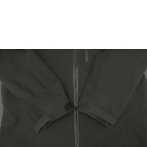 Arc'Teryx Ma-1 Flight Jacket 25694 Ab 18