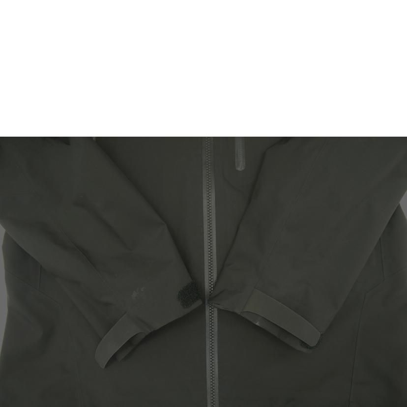 Arc'Teryx Ma-1 Flight Jacket 25694 Ab 18