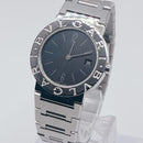 Bvlgari Quartz Watches Bb26Ssd
