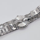 Bvlgari Quartz Watches Bb26Ssd