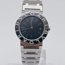 Bvlgari Quartz Watches Bb26Ssd