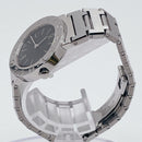 Bvlgari Quartz Watches Bb26Ssd