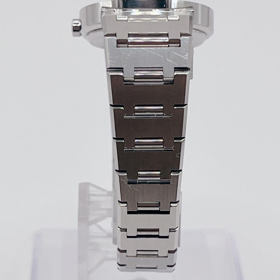 Bvlgari Quartz Watches Bb26Ssd