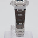 Bvlgari Quartz Watches Bb26Ssd