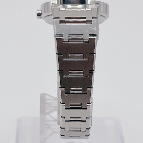 Bvlgari Quartz Watches Bb26Ssd