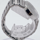 Bvlgari Quartz Watches Bb26Ssd