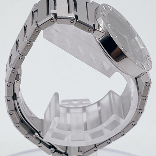 Bvlgari Quartz Watches Bb26Ssd