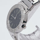 Bvlgari Quartz Watches Bb26Ssd