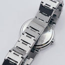 Bvlgari Quartz Watches Bb26Ssd
