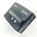 Sony Cassette Players Wm-Gx77