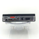 Sony Cassette Players Wm-Gx77