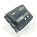 Sony Cassette Players Wm-Gx77