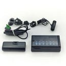 Sony Cassette Players Wm-Gx77