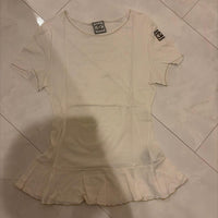 Chanel Short-Sleeve