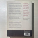 Foreign-Language Books First Language Acquisition 3