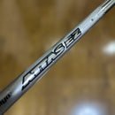Ust Mamiya Shaft Attas Ez 350-65S Ut