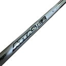 Ust Mamiya Shaft Attas Ez 350-65S Ut