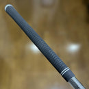 Ust Mamiya Shaft Attas Ez 350-65S Ut