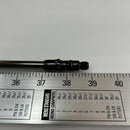 Ust Mamiya Shaft Attas Ez 350-65S Ut