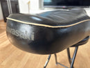 Kawasaki Seats W650