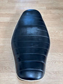 Kawasaki Seats W650