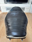 Kawasaki Seats W650