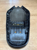 Kawasaki Seats W650