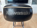 Kawasaki Seats W650