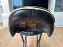 Kawasaki Seats W650