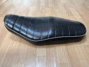 Kawasaki Seats W650