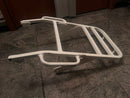 Carriers Grab Bars Drz400S Drz400Sm