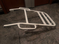 Carriers Grab Bars Drz400S Drz400Sm