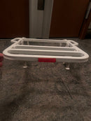 Carriers Grab Bars Drz400S Drz400Sm