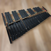 Yamaha Others No.185