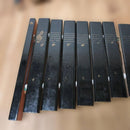 Yamaha Others No.185
