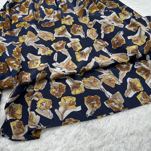Tomorrowland Long Sleeve S