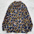 Tomorrowland Long Sleeve S