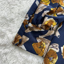 Tomorrowland Long Sleeve S