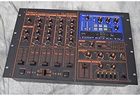 Others Roland Dj-2000