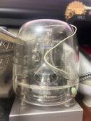 Others Harmon/Kardon Soundsticks