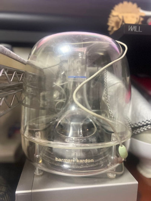 Others Harmon/Kardon Soundsticks