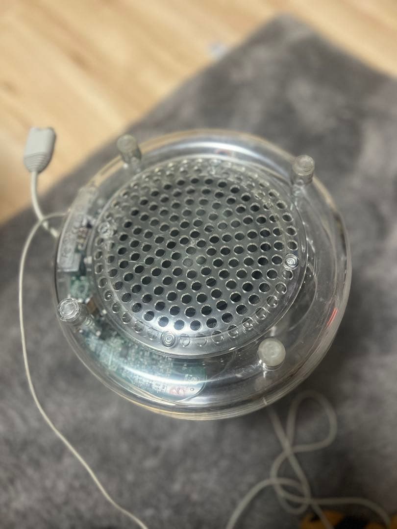 Others Harmon/Kardon Soundsticks