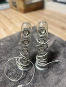 Others Harmon/Kardon Soundsticks