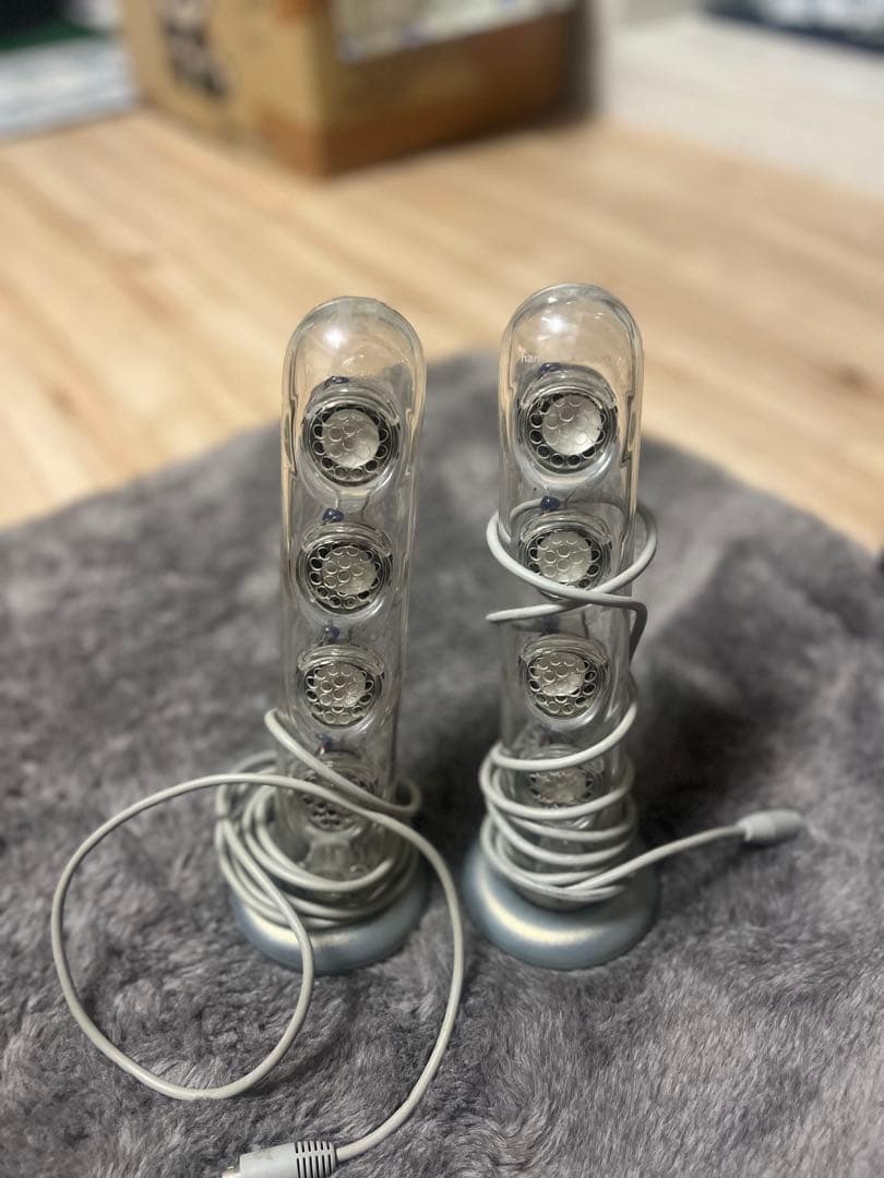 Others Harmon/Kardon Soundsticks