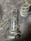 Others Harmon/Kardon Soundsticks
