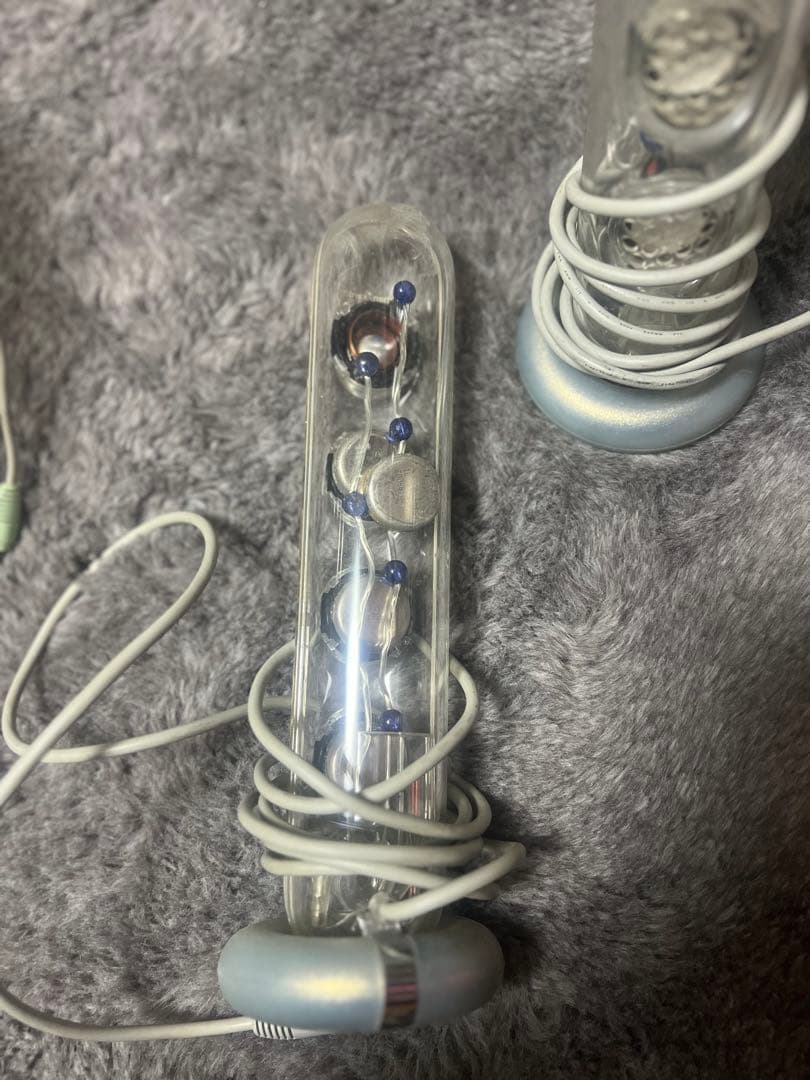 Others Harmon/Kardon Soundsticks